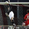 26.05.2009  FC Carl-Zeiss Jena - FC Rot-Weiss Erfurt 2-3_98
